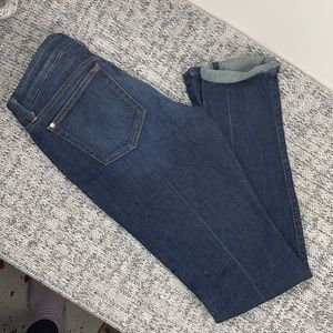 JOES JEANS Chelsea Denim Women’s Jeans Size 30